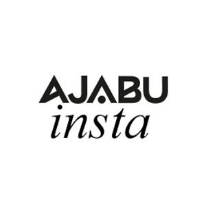 ajabu-insta-feed