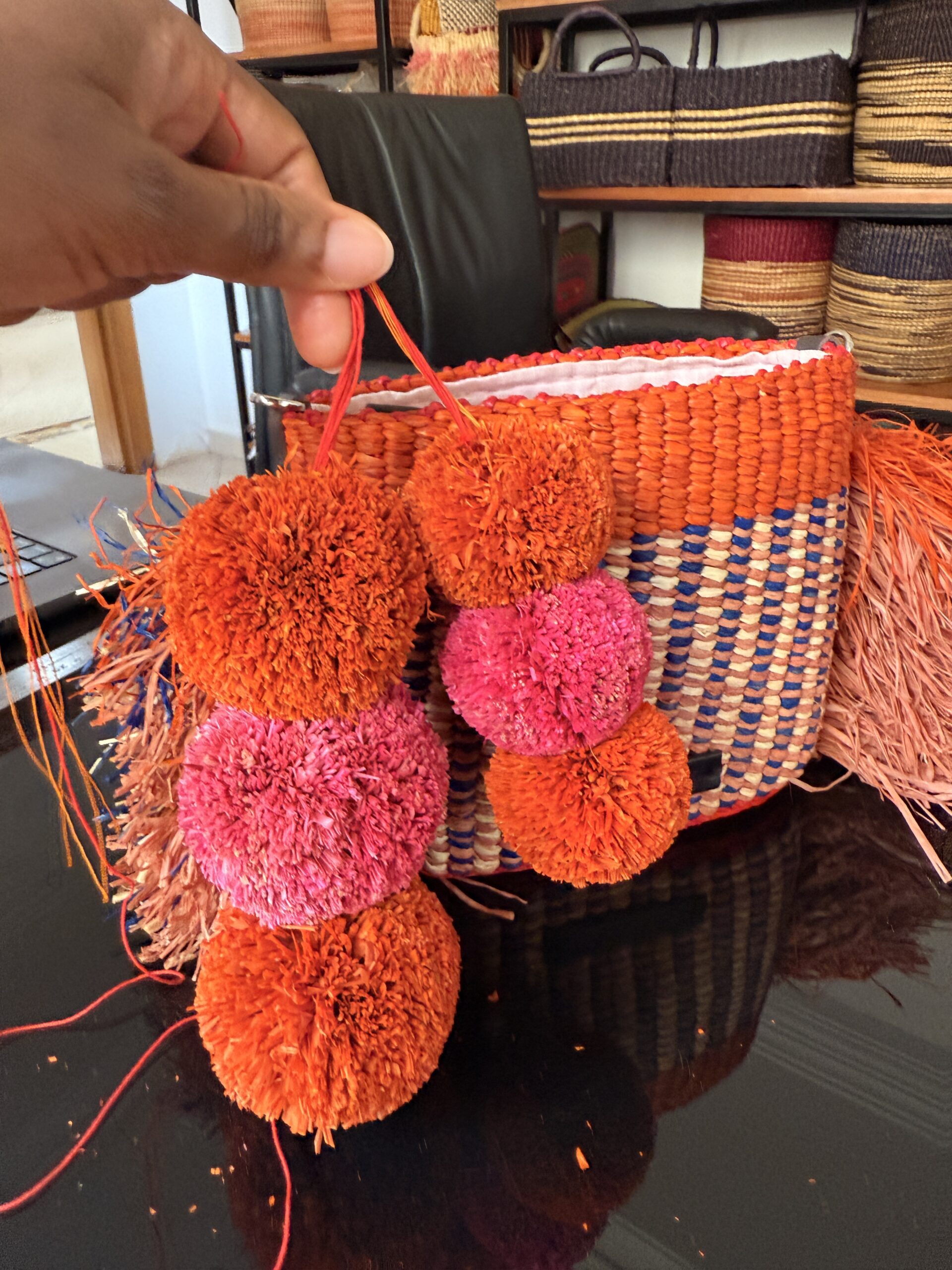 20250428_151516968_iOS