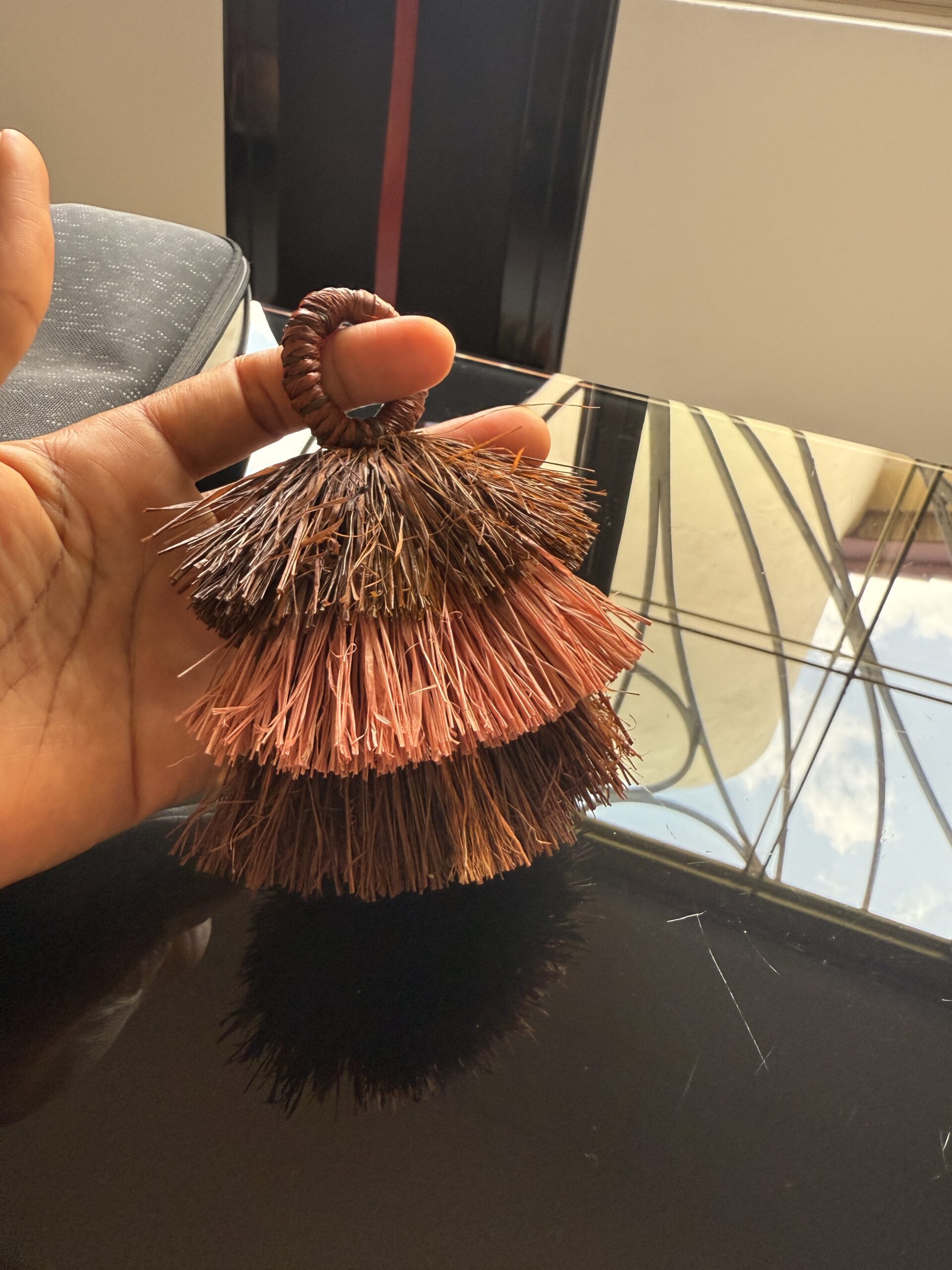 20250520_124059185_iOS