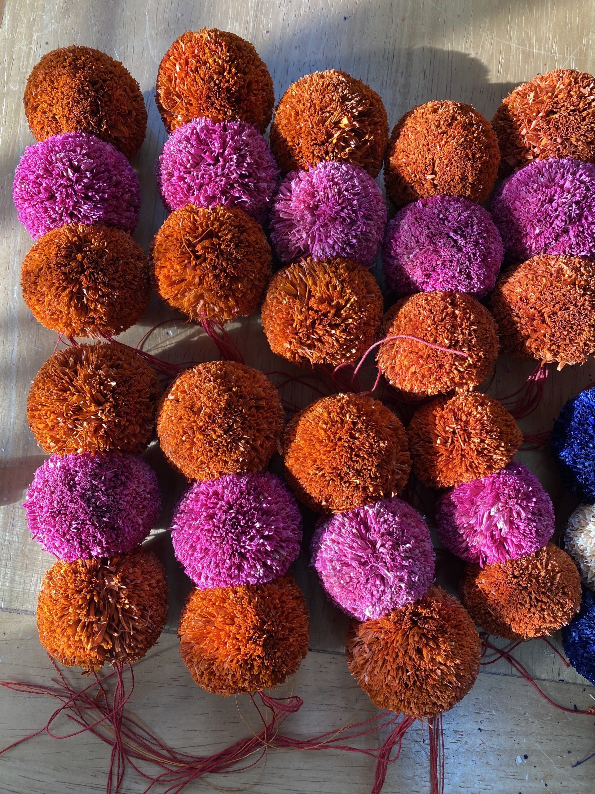 20250613_164140035_iOS