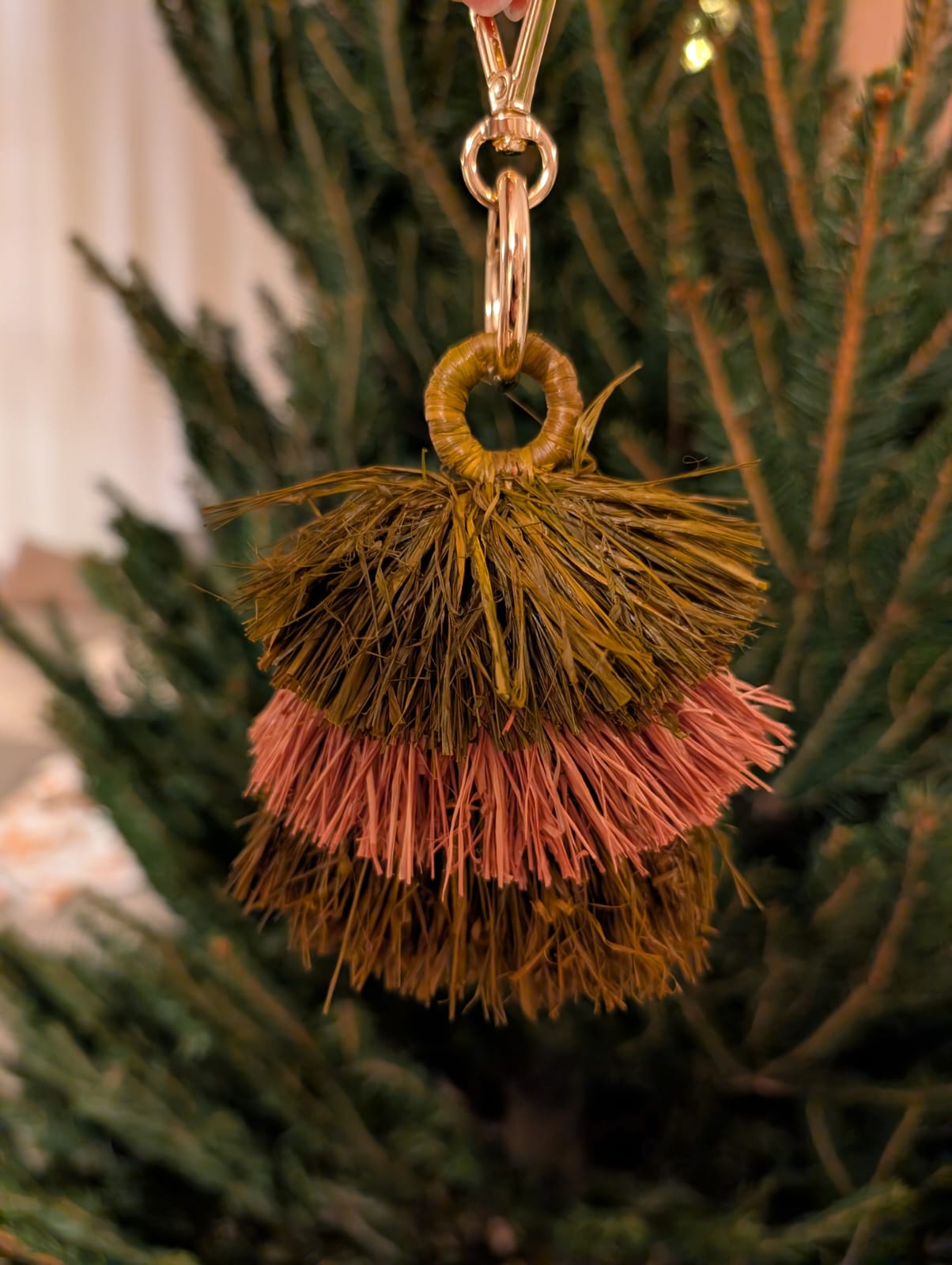 6d57cb63-f12e-4409-86bd-3f8699f9a0f7